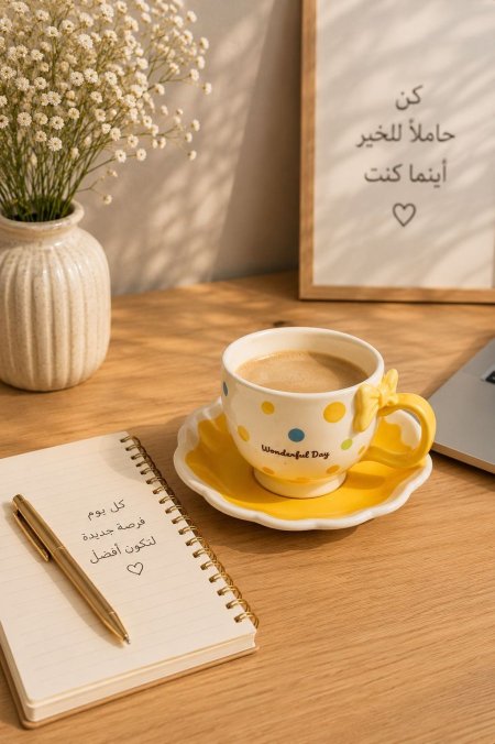اصفر